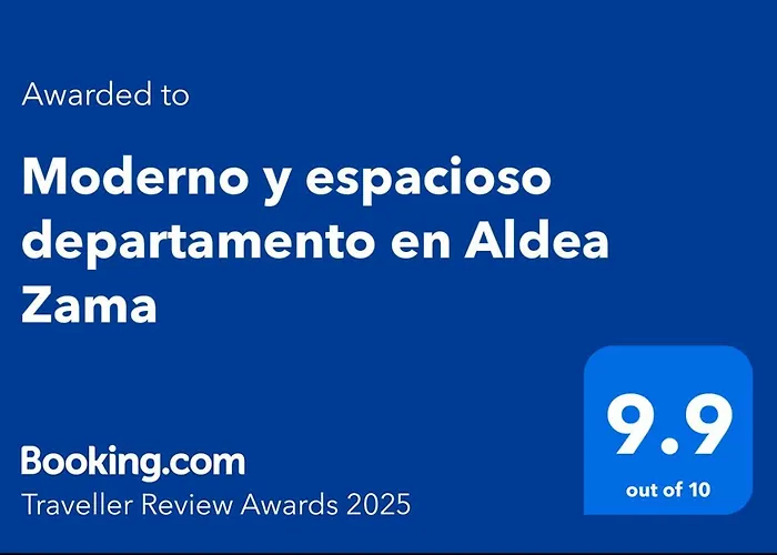 Moderno Y Espacioso Departamento En Aldea Zama Mexico Tulum